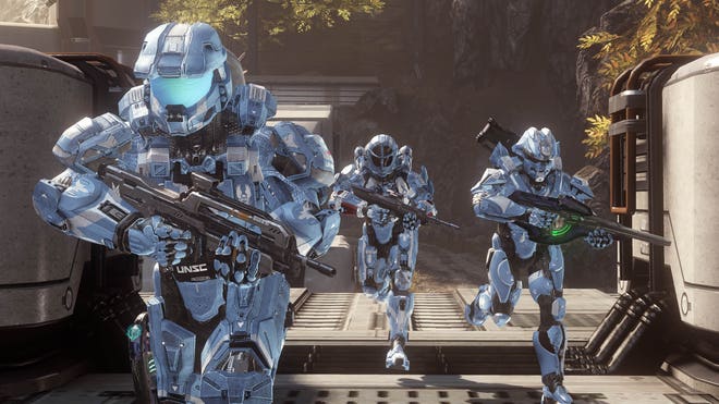 Microsoft Halo 4 screenshot.jpg